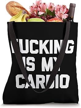 Норута мен Сакура порно Тәжік секс сайттары